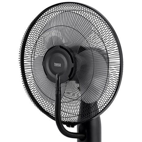 Teesa Ventilator Ventilator Teesa TSA8067 | Cu Picior, Functie Pulverizare Apa