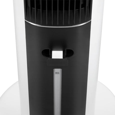 Teesa Ventilator Ventilator Turn Teesa TSA8068 | Rezervor Apa, Oscilare, Telecomanda