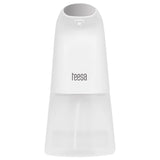 Teesa DOZATOR AUTOMAT SAPUN SPUMA TEESA