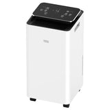 Teesa Dezumidificator Dezumidificator Teesa TSA8077 | Purificator Aer, Ventilator