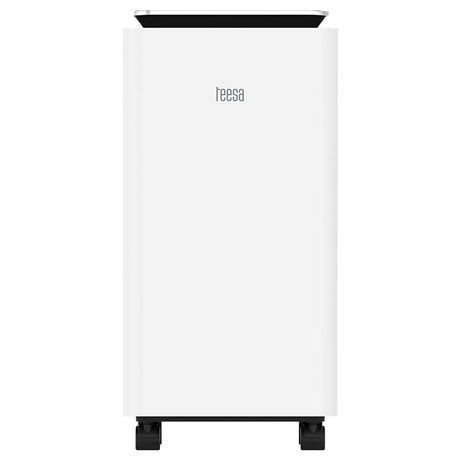 Teesa Dezumidificator Dezumidificator Teesa TSA8077 | Purificator Aer, Ventilator
