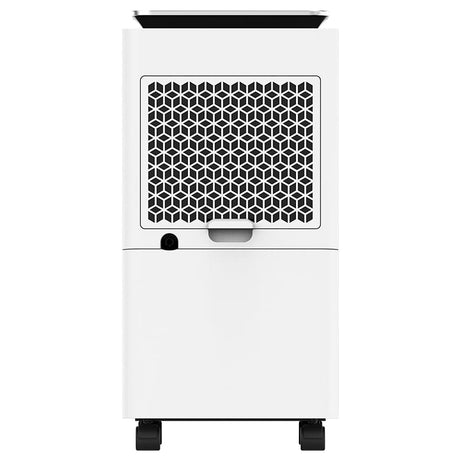 Teesa Dezumidificator Dezumidificator Teesa TSA8077 | Purificator Aer, Ventilator