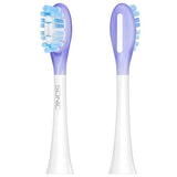Teesa REZERVA PERIUTA DE DINTI MEDIUM TEESA SONIC ELITE