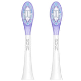 Teesa REZERVA PERIUTA DE DINTI MEDIUM TEESA SONIC ELITE