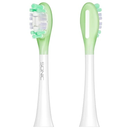 Teesa REZERVA PERIUTA DE DINTI SOFT TEESA SONIC ELITE