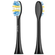 Teesa SET 2 REZERVE PERIUTA DE DINTI TSA8087-B