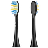Teesa SET 2 REZERVE PERIUTA DE DINTI TSA8087-B