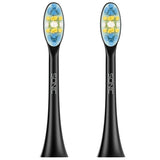 Teesa SET 2 REZERVE PERIUTA DE DINTI TSA8087-B