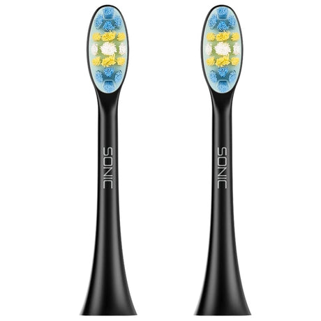 Teesa SET 2 REZERVE PERIUTA DE DINTI TSA8087-B