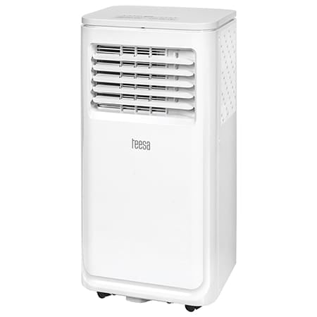 Teesa Aer conditionat portabil Aer Conditionat Portabil Teesa TSA8120 | 9000BTU, Wi-Fi, Tuya