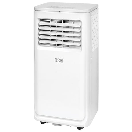 Teesa Aer conditionat portabil Aer Conditionat Portabil Teesa TSA8120 | 9000BTU, Wi-Fi, Tuya