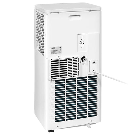 Teesa Aer conditionat portabil Aer Conditionat Portabil Teesa TSA8120 | 9000BTU, Wi-Fi, Tuya