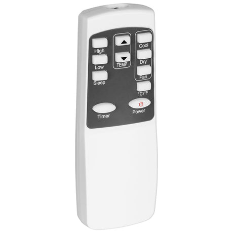 Teesa Aer conditionat portabil Aer Conditionat Portabil Teesa TSA8120 | 9000BTU, Wi-Fi, Tuya