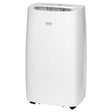 Teesa Aer conditionat portabil Aer Conditionat Portabil Teesa TSA8121 | 14000BTU, Wi-Fi, Tuya