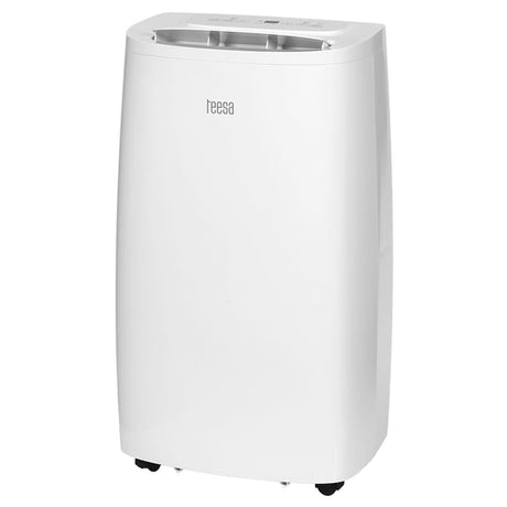 Teesa Aer conditionat portabil Aer Conditionat Portabil Teesa TSA8121 | 14000BTU, Wi-Fi, Tuya