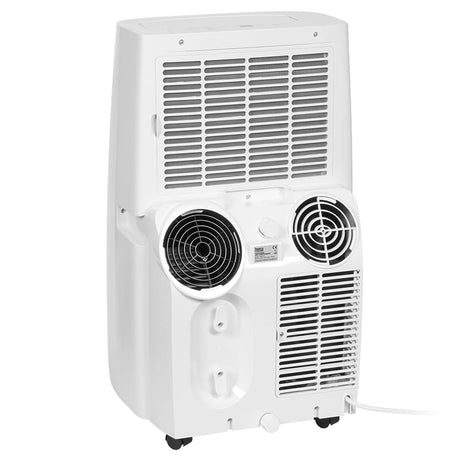 Teesa Aer conditionat portabil Aer Conditionat Portabil Teesa TSA8121 | 14000BTU, Wi-Fi, Tuya
