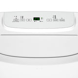 e3d40719182efc01d1dc6205c9c9e405