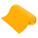 8e732afa9781be3798e07decaa705a70