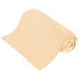 Teesa PATURA FLEECE POLAR 130X150CM CREM TEESA