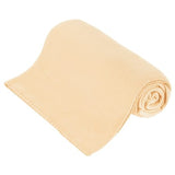 Teesa PATURA FLEECE POLAR 130X150CM CREM TEESA