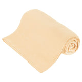 Teesa PATURA FLEECE POLAR 130X150CM CREM TEESA