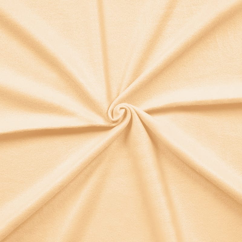 Teesa PATURA FLEECE POLAR 130X150CM CREM TEESA