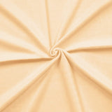 Teesa PATURA FLEECE POLAR 130X150CM CREM TEESA