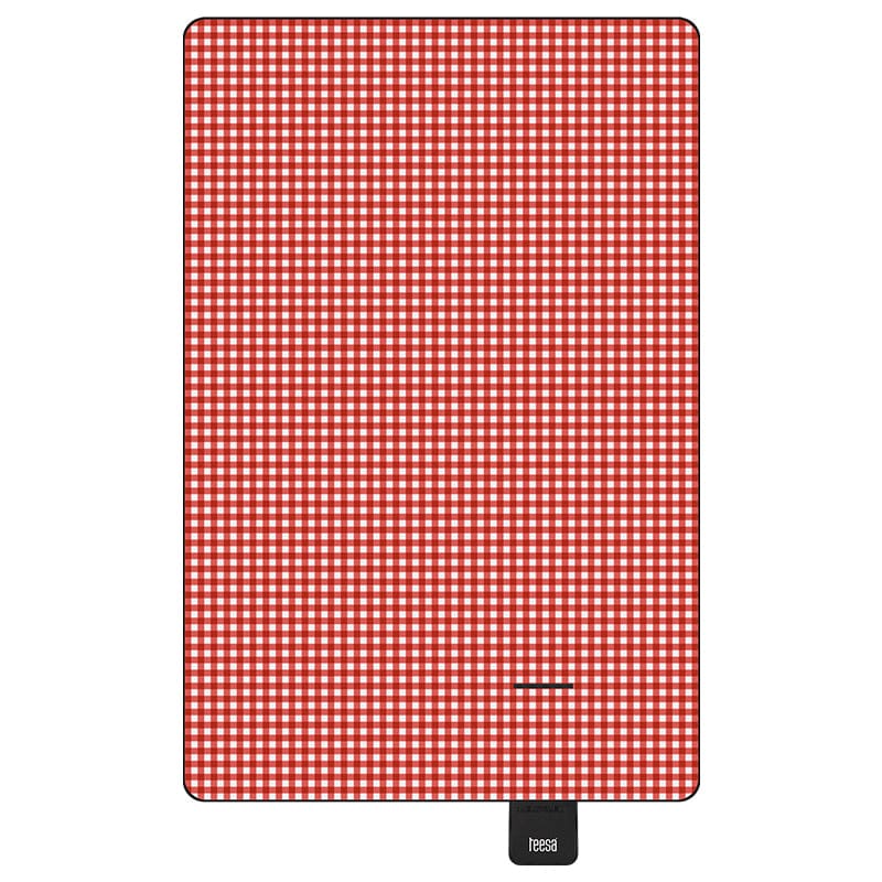 Teesa Patura Patura Teesa TSA8904-1 | 300cm