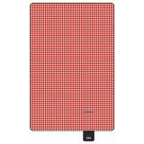 Teesa Patura Patura Teesa TSA8904-1 | 300cm