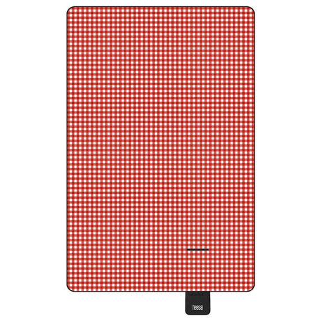 Teesa Patura Patura Teesa TSA8904-1 | 300cm