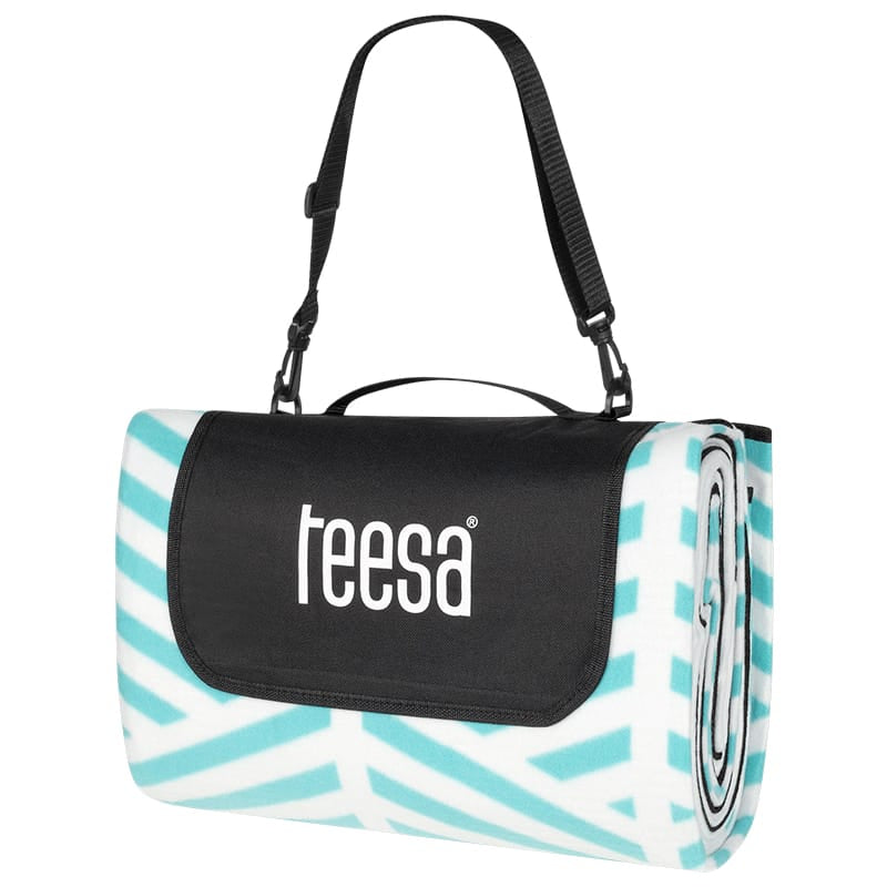 Teesa PATURA PICNIC IZOLATA 200X300 CM TEESA
