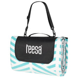 Teesa PATURA PICNIC IZOLATA 200X300 CM TEESA