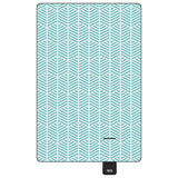 Teesa PATURA PICNIC IZOLATA 200X300 CM TEESA