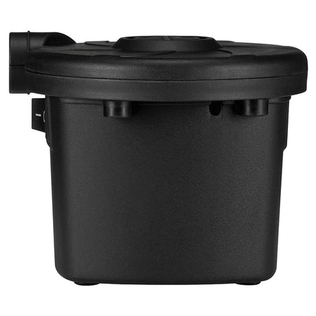 Teesa POMPA ELECTRICA SALTELE 400L/MIN TEESA