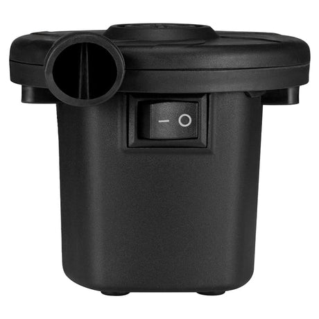 Teesa POMPA ELECTRICA SALTELE 400L/MIN TEESA