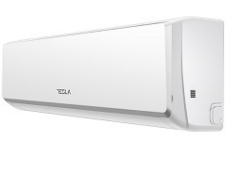 eeea1e51691014c129e34153fda18acc