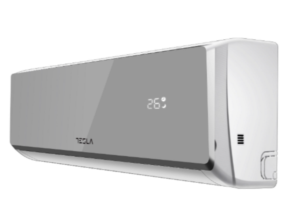 5f39c8d1fa6f7d83dd513e1d51343a47