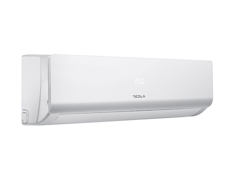 9c2eafe988fa7bd942b1726826b40198