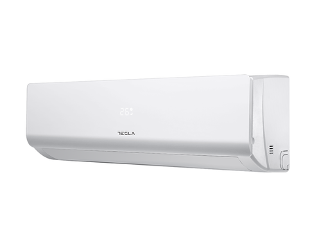 17f46c4a24e497fc2828f052f3323d5c