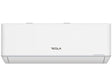 Tesla Aparat de aer conditionat Tesla TT51TP21-1832IAWUV18000 BTU, A++, R32, WiFi, UV