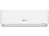 Tesla Aparat de aer conditionat Tesla TT51TP21-1832IAWUV18000 BTU, A++, R32, WiFi, UV