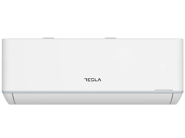 Tesla Aparat de aer conditionat Tesla TT51TP21-1832IAWUV18000 BTU, A++, R32, WiFi, UV