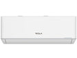Aparat de aer conditionat Tesla TT51TP21-1832IAWUV18000 BTU, A++, R32, WiFi, UV