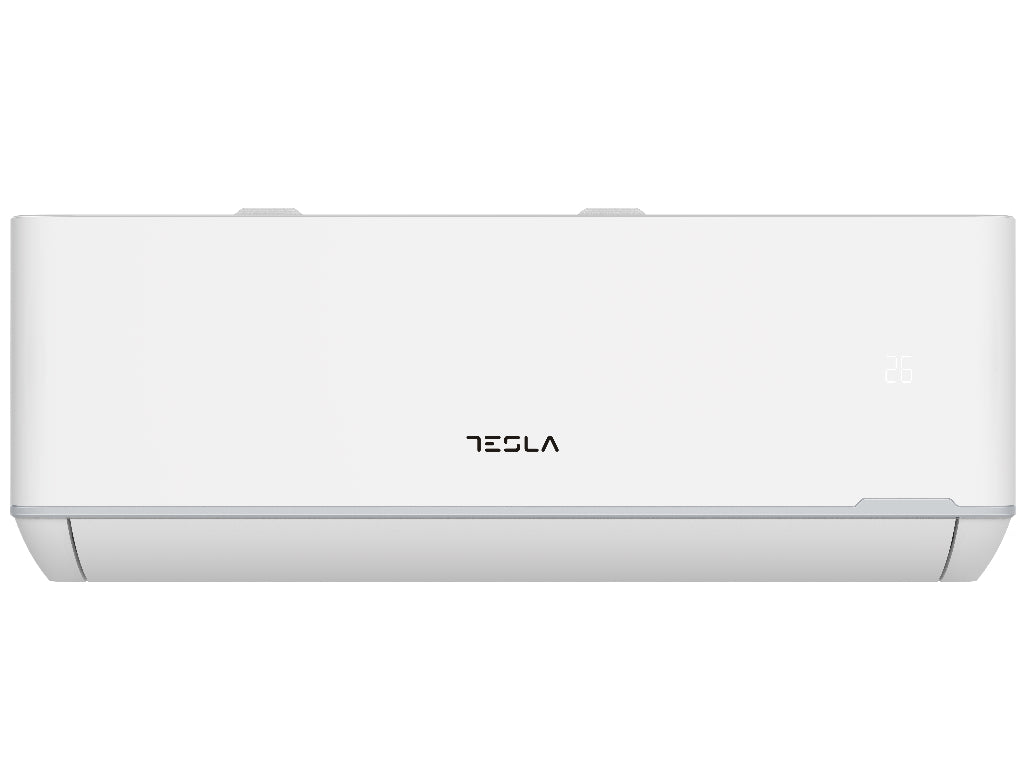 Aparat de aer conditionat Tesla TT51TP21-1832IAWUV18000 BTU, A++, R32, WiFi, UV
