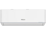 Aparat de aer conditionat Tesla TT51TP21-1832IAWUV18000 BTU, A++, R32, WiFi, UV