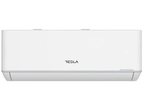 Tesla Aparat aer conditionat Aparat Aer Conditionat Tesla TT51TP21-1832IAWUV | 18000 BTU, A++, R32, WiFi, UV
