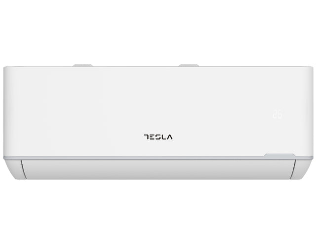 Aparat de aer conditionat Tesla TT51TP21-1832IAWUV18000 BTU, A++, R32, WiFi, UV