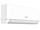 Tesla Aparat de aer conditionat Tesla TT51TP21-1832IAWUV18000 BTU, A++, R32, WiFi, UV