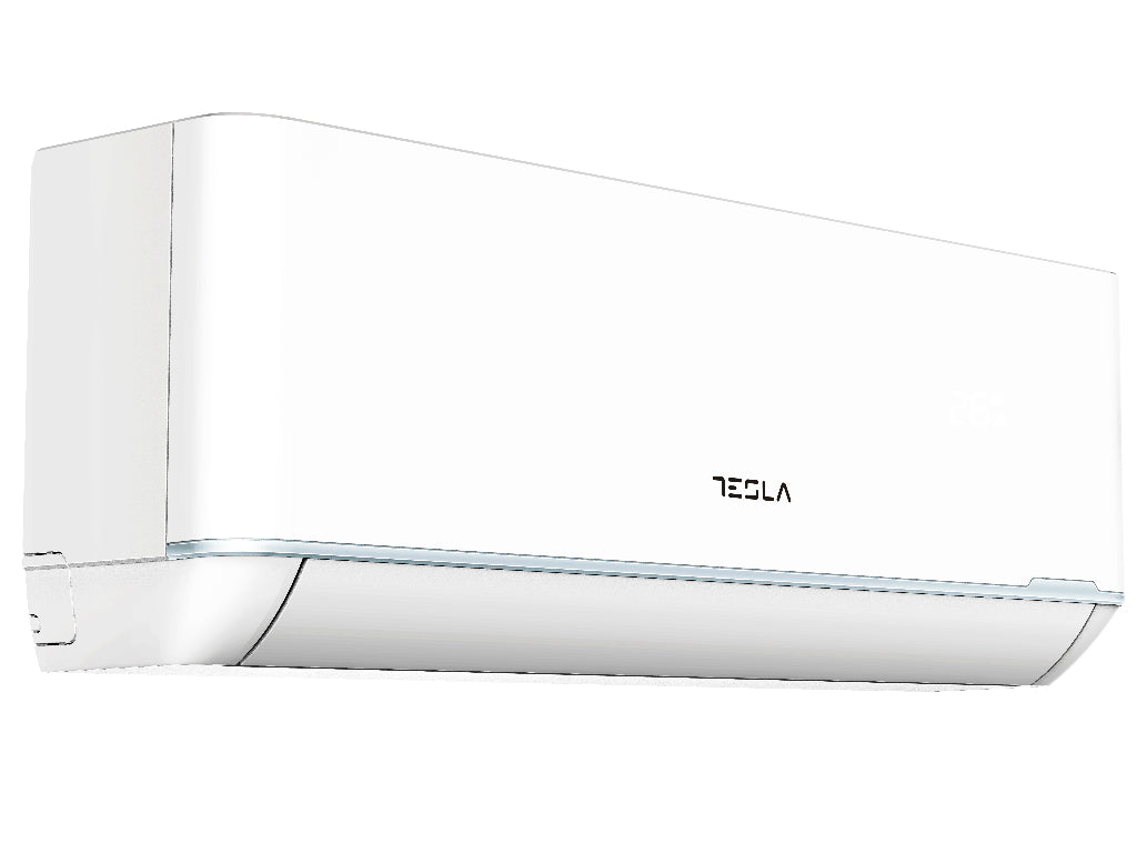 Aparat de aer conditionat Tesla TT51TP21-1832IAWUV18000 BTU, A++, R32, WiFi, UV