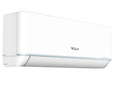 Aparat de aer conditionat Tesla TT51TP21-1832IAWUV18000 BTU, A++, R32, WiFi, UV